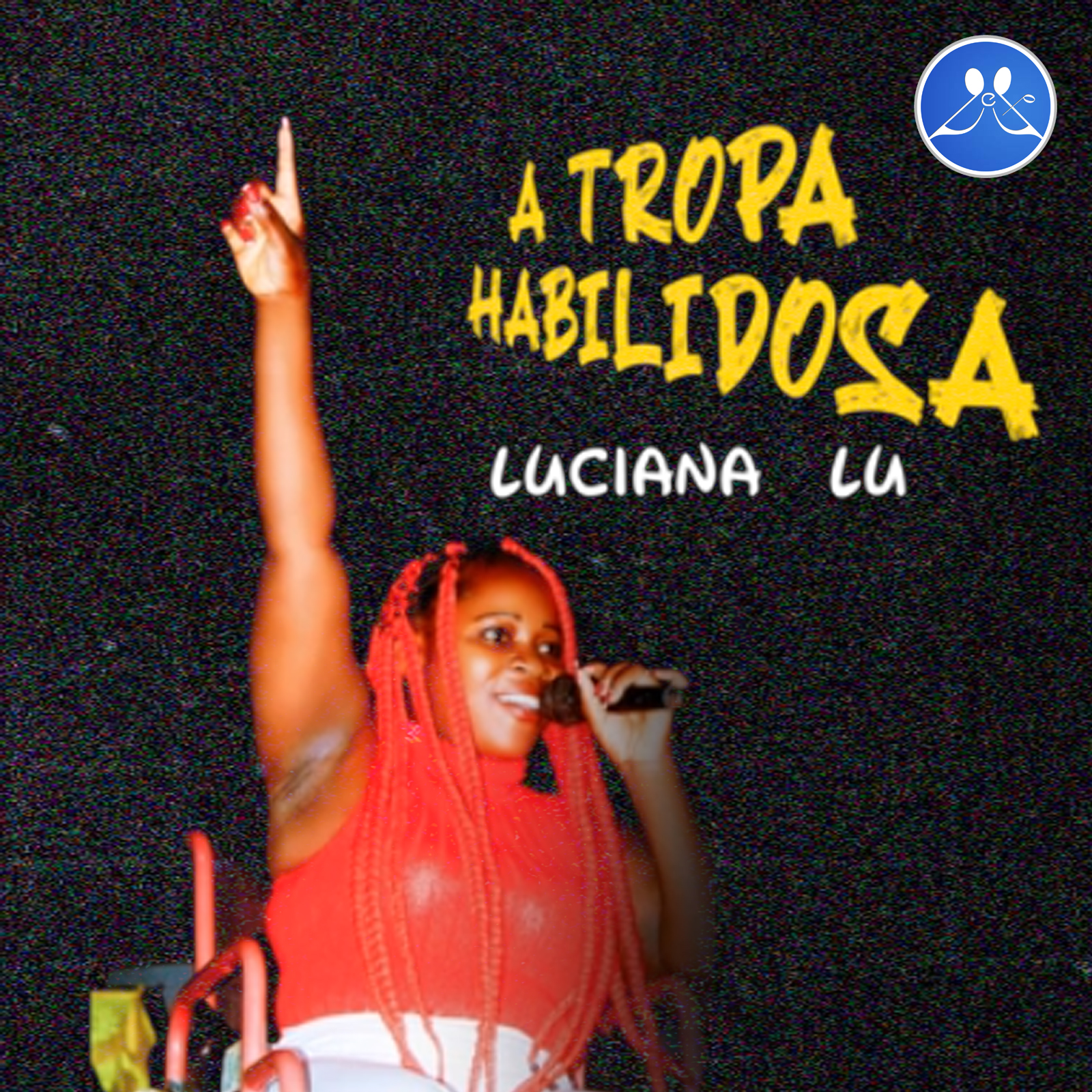 A Tropa Habilidosa